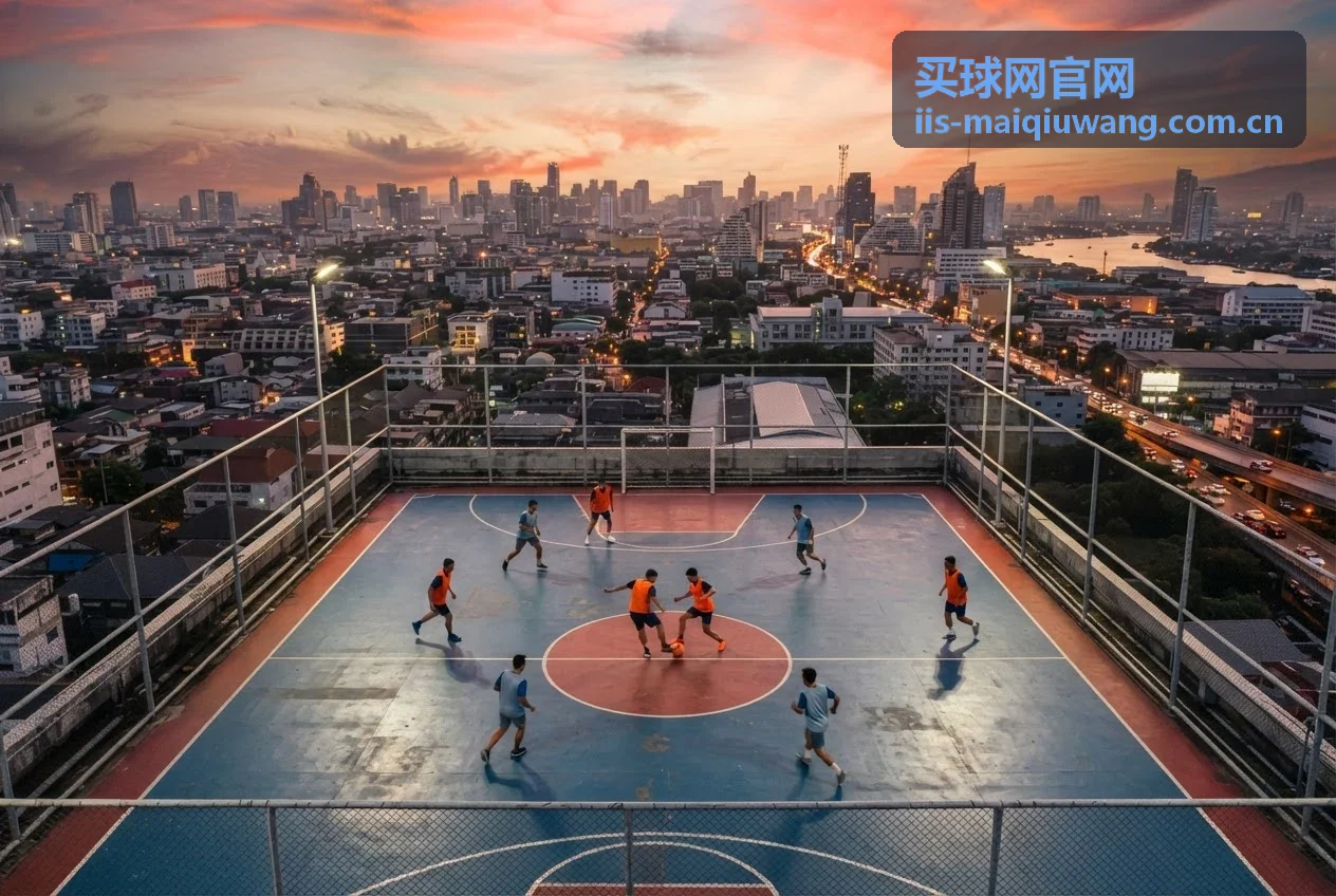 买球网官网会员权益